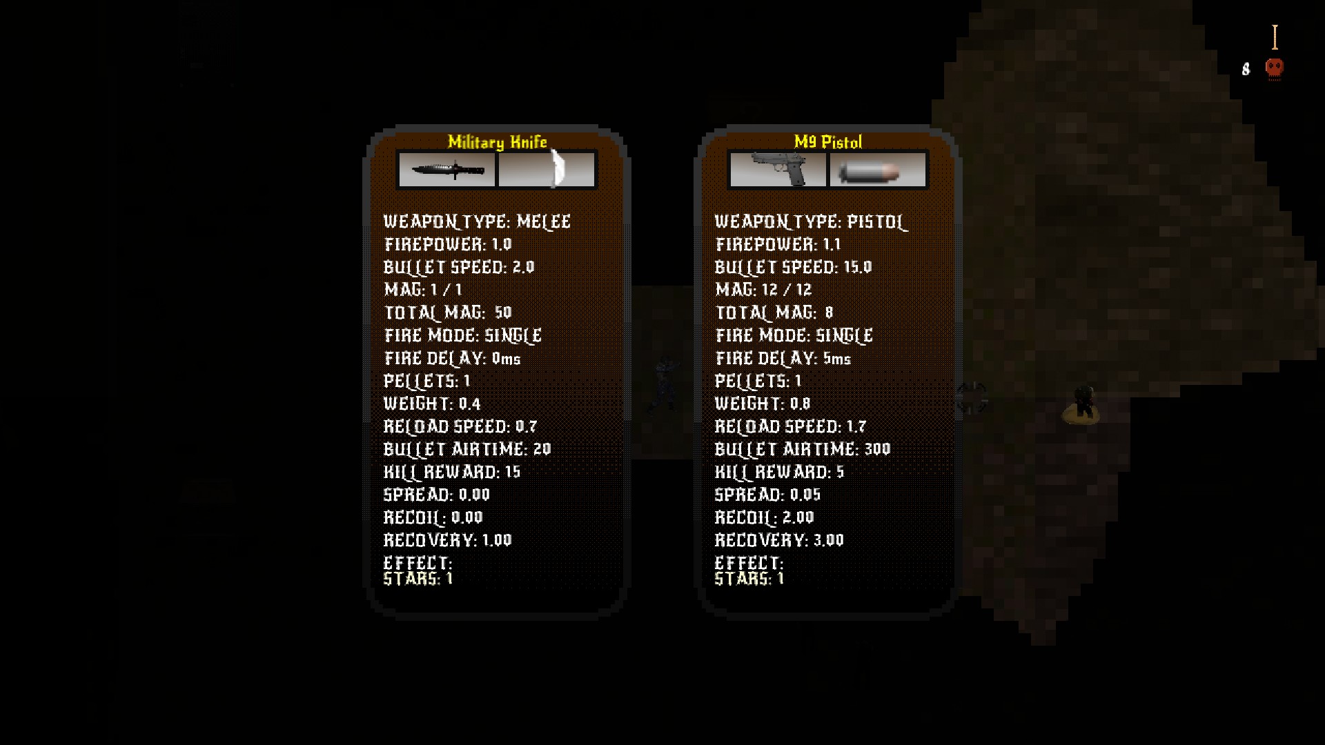 GunUp screenshot 2
